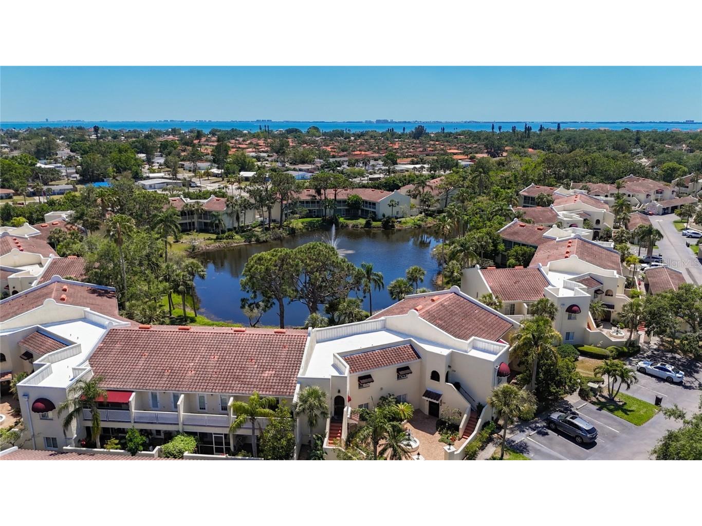 6101 34th Street W #12E Bradenton FL 34210 A4649119 image1