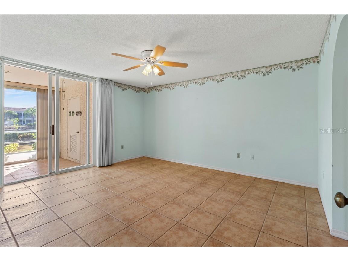 6101 34th Street W #14B Bradenton FL 34210 A4672421 image17