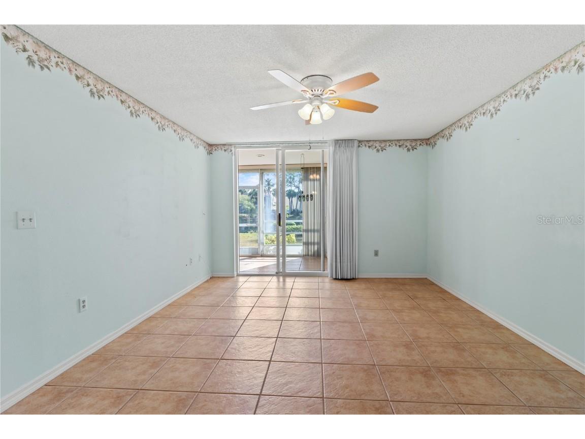 6101 34th Street W #14B Bradenton FL 34210 A4672421 image18