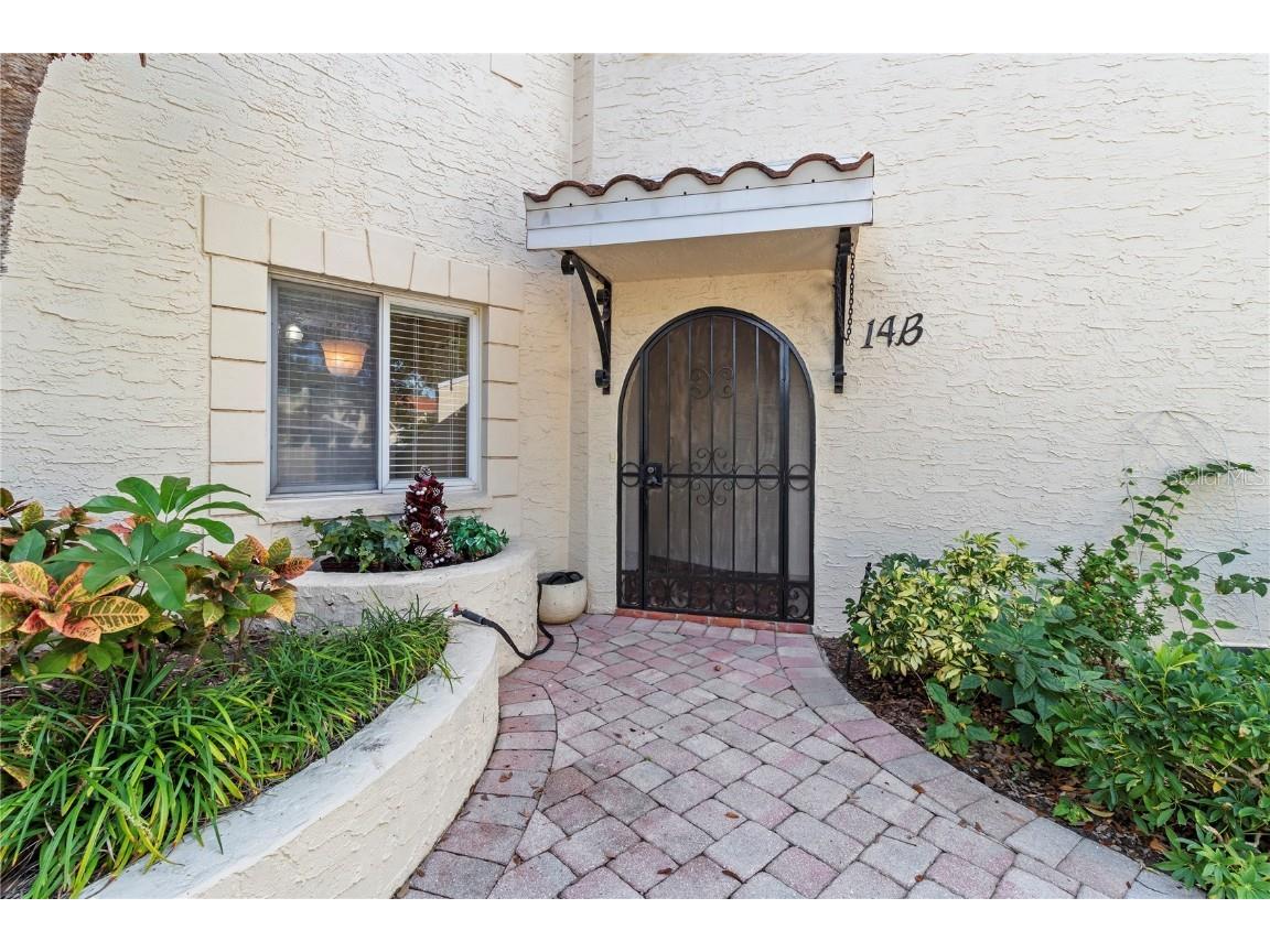 6101 34th Street W #14B Bradenton FL 34210 A4672421 image2