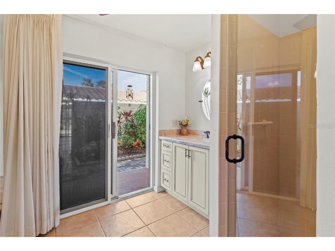 6101 34th Street W #14B Bradenton FL 34210 A4672421 image21