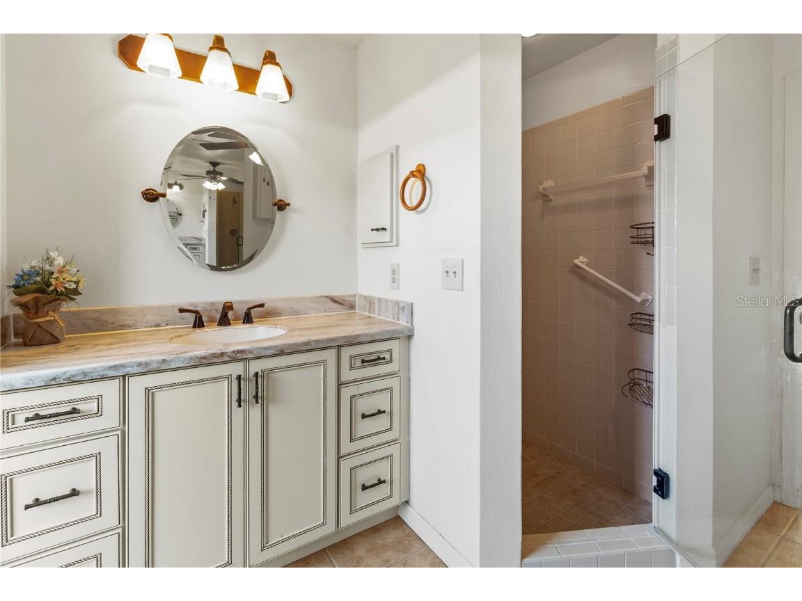 6101 34th Street W #14B Bradenton FL 34210 A4672421 image23