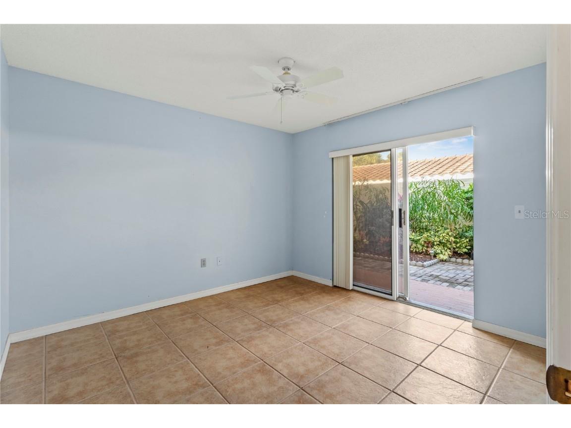 6101 34th Street W #14B Bradenton FL 34210 A4672421 image24