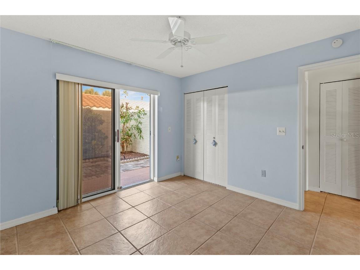 6101 34th Street W #14B Bradenton FL 34210 A4672421 image25