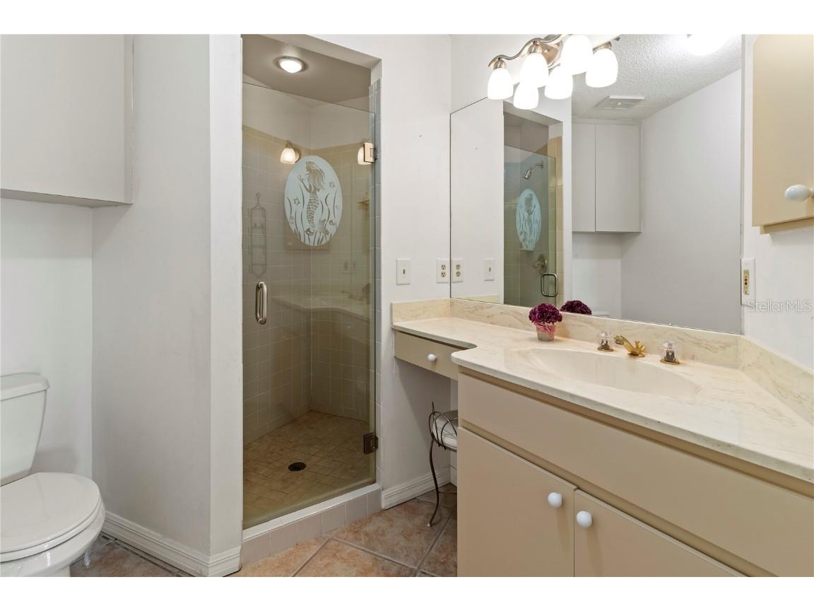 6101 34th Street W #14B Bradenton FL 34210 A4672421 image26