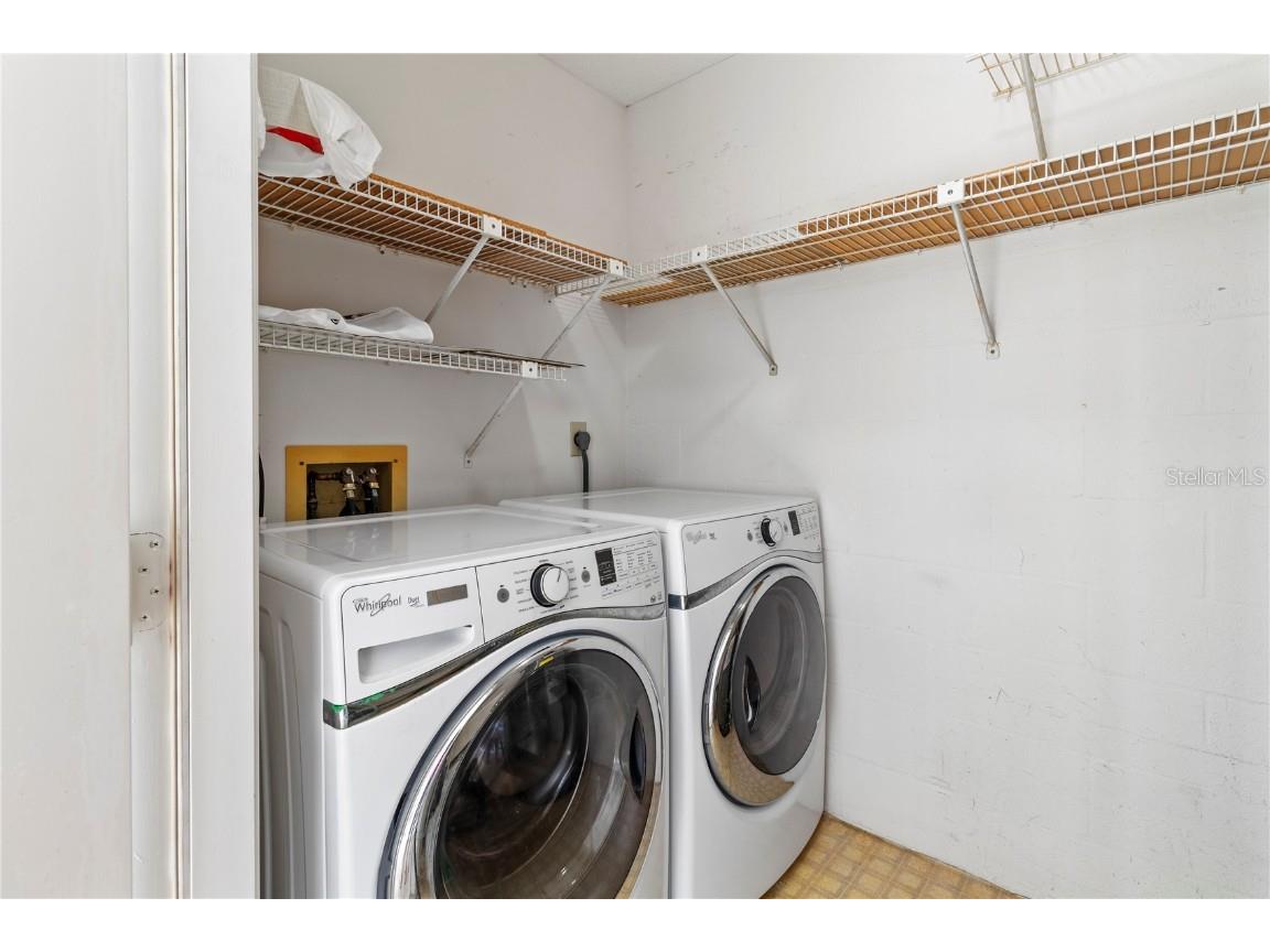 6101 34th Street W #14B Bradenton FL 34210 A4672421 image31