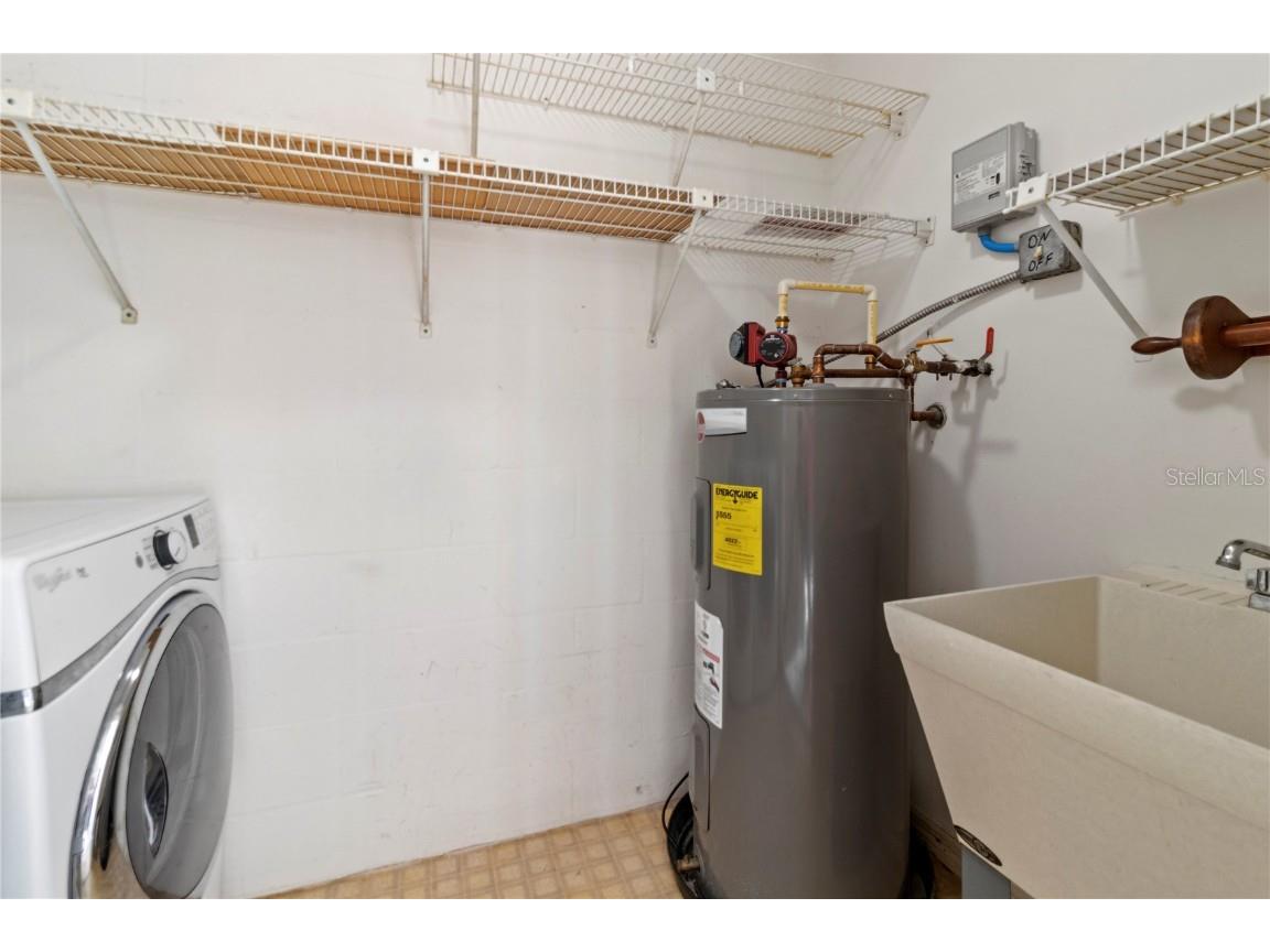 6101 34th Street W #14B Bradenton FL 34210 A4672421 image32