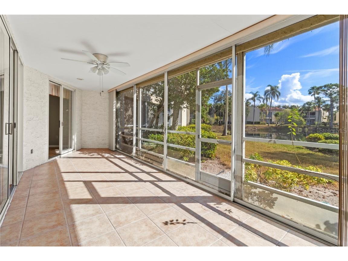 6101 34th Street W #14B Bradenton FL 34210 A4672421 image33