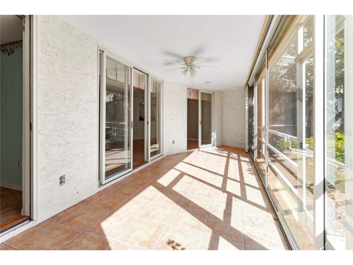 6101 34th Street W #14B Bradenton FL 34210 A4672421 image34