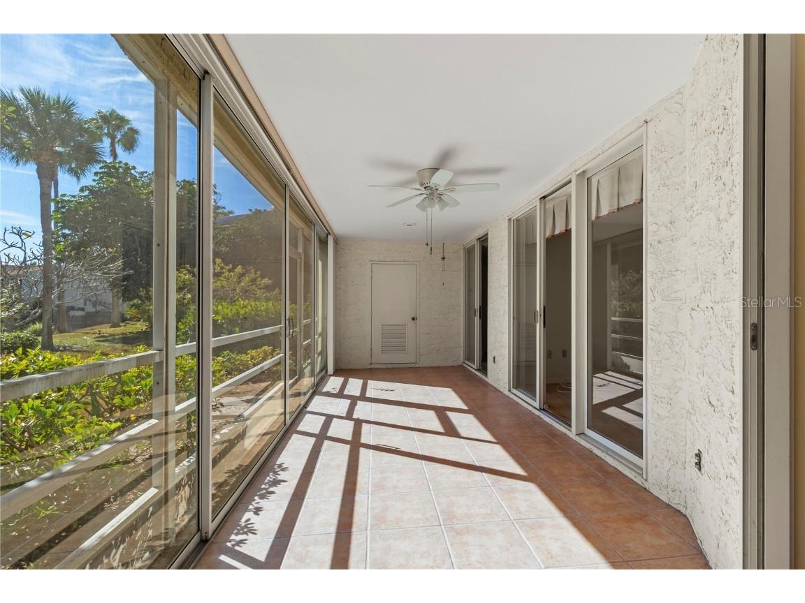 6101 34th Street W #14B Bradenton FL 34210 A4672421 image35