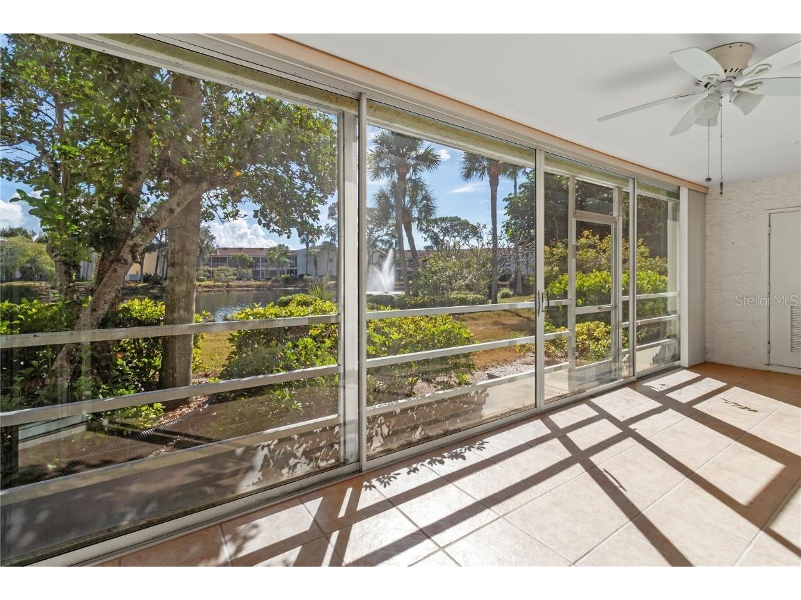 6101 34th Street W #14B Bradenton FL 34210 A4672421 image36