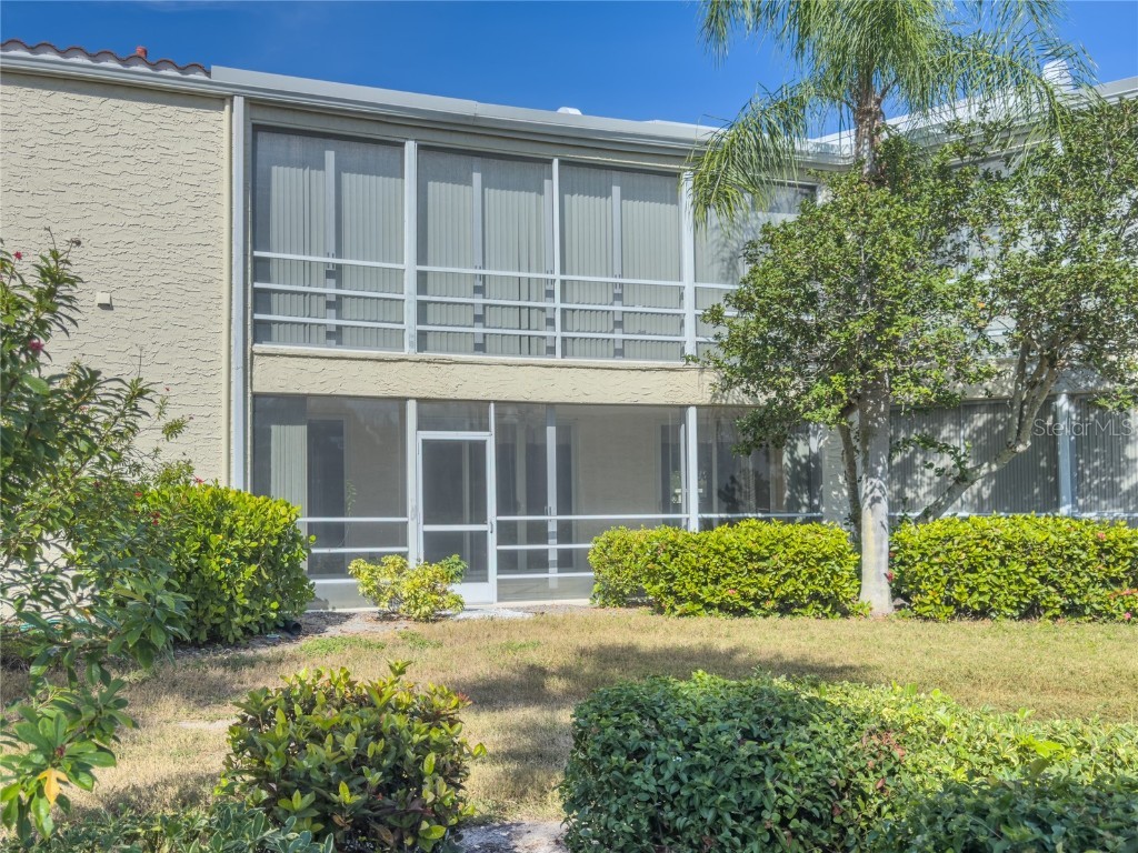 6101 34th Street W #14B Bradenton FL 34210 A4672421 image38