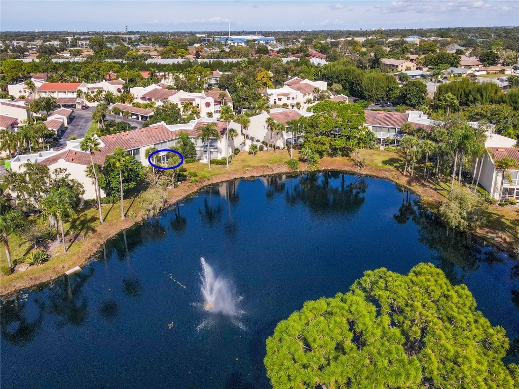 6101 34th Street W #14B Bradenton FL 34210 A4672421 image39