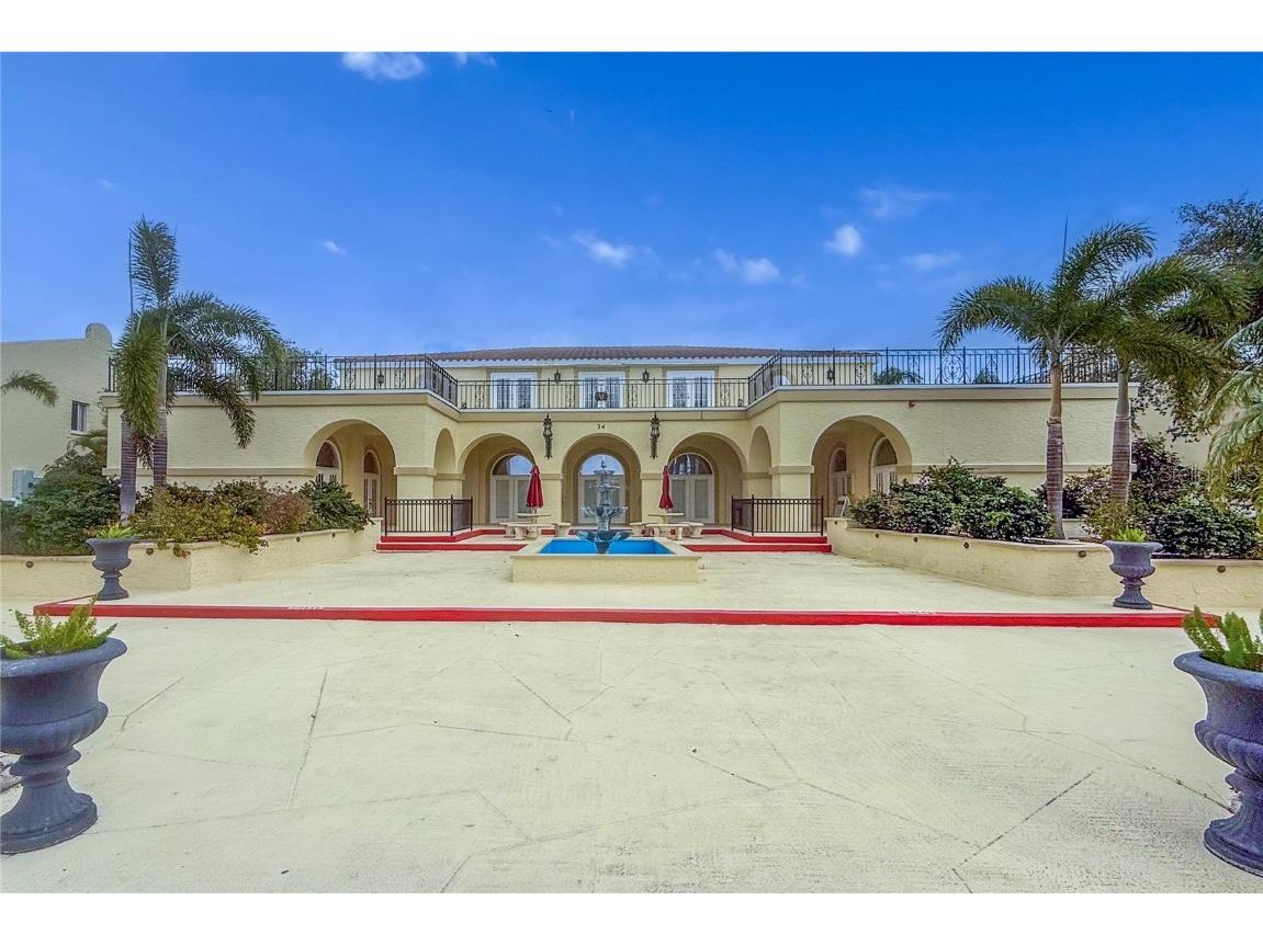 6101 34th Street W #14B Bradenton FL 34210 A4672421 image41