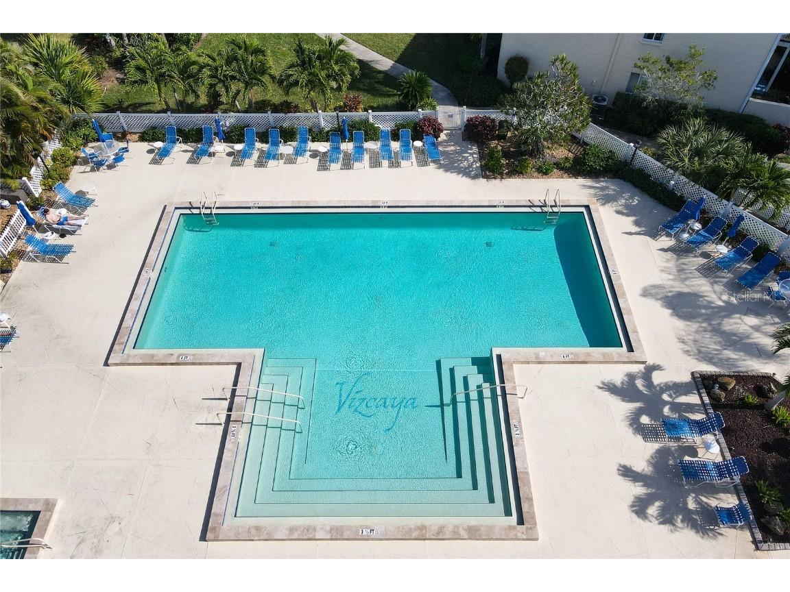 6101 34th Street W #14B Bradenton FL 34210 A4672421 image44