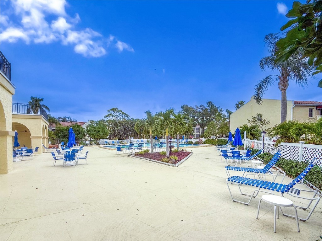 6101 34th Street W #14B Bradenton FL 34210 A4672421 image45