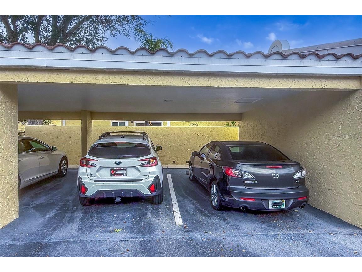 6101 34th Street W #14B Bradenton FL 34210 A4672421 image47