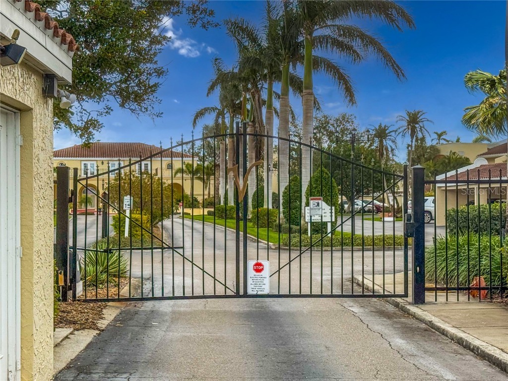 6101 34th Street W #14B Bradenton FL 34210 A4672421 image49