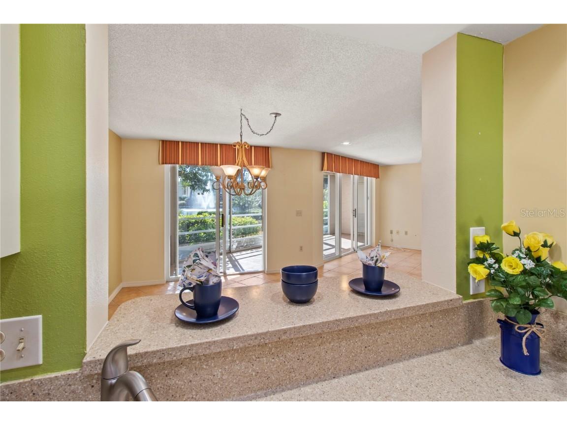 6101 34th Street W #14B Bradenton FL 34210 A4672421 image9