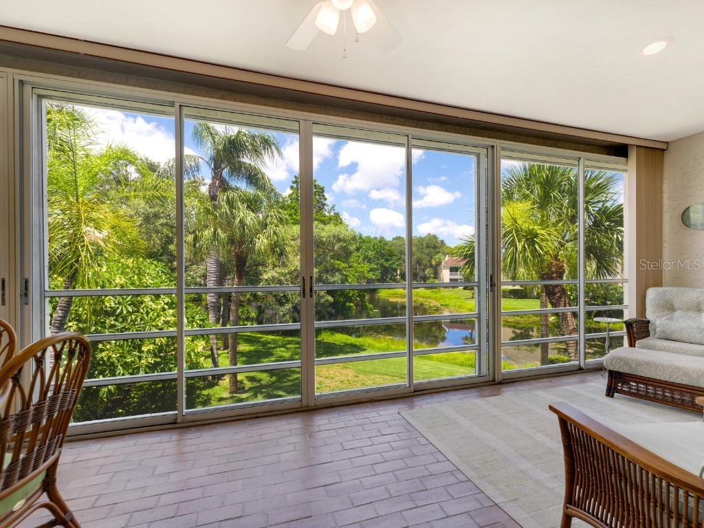 6101 34th Street W #19H Bradenton FL 34210 A4574995 image1