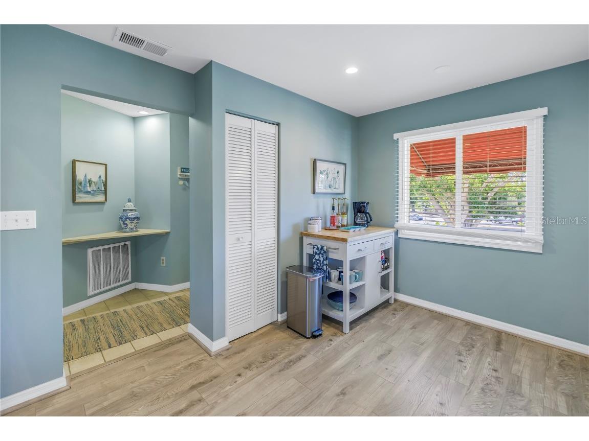 6101 34th Street W #19H Bradenton FL 34210 A4661127 image10