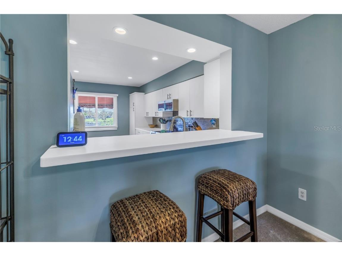 6101 34th Street W #19H Bradenton FL 34210 A4661127 image11