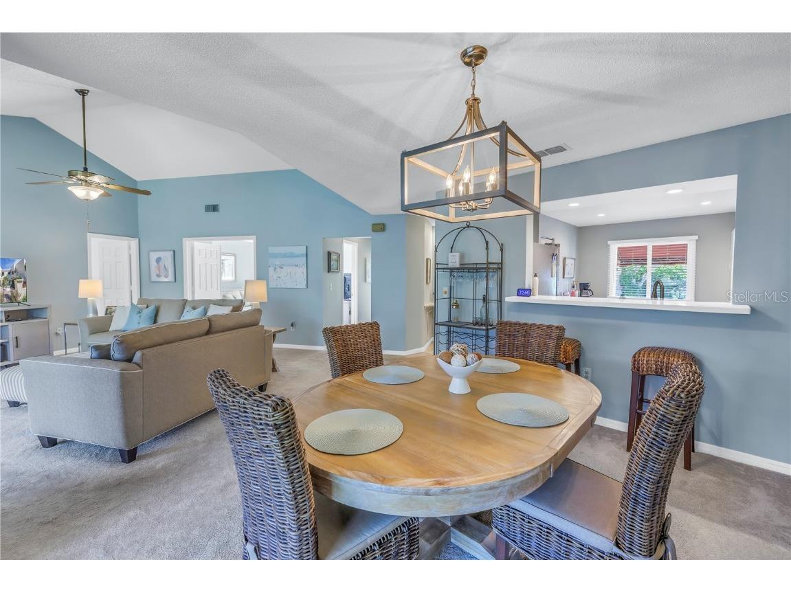 6101 34th Street W #19H Bradenton FL 34210 A4661127 image12