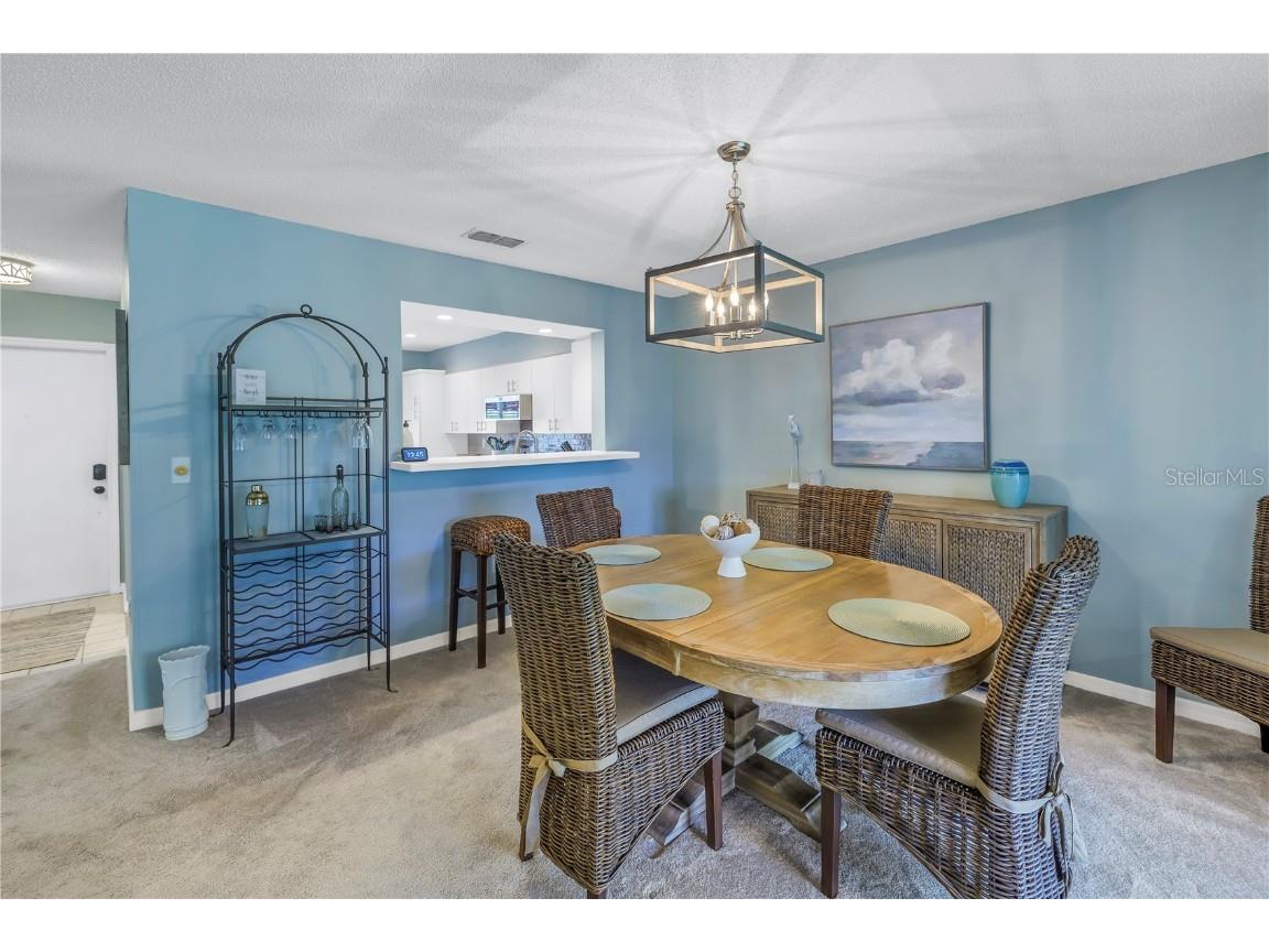 6101 34th Street W #19H Bradenton FL 34210 A4661127 image13