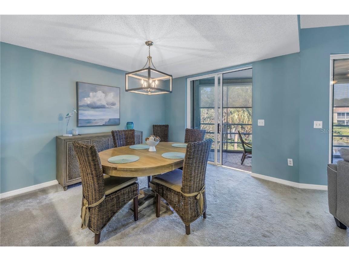 6101 34th Street W #19H Bradenton FL 34210 A4661127 image14