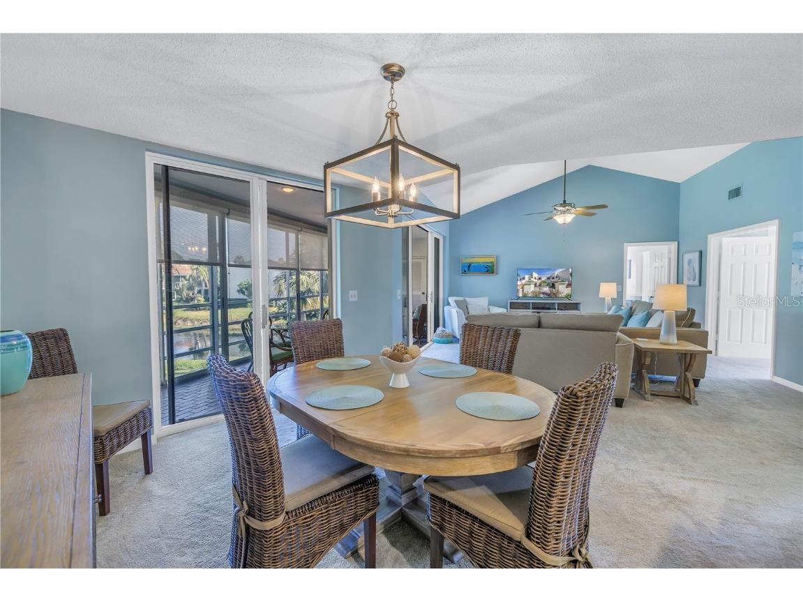 6101 34th Street W #19H Bradenton FL 34210 A4661127 image15