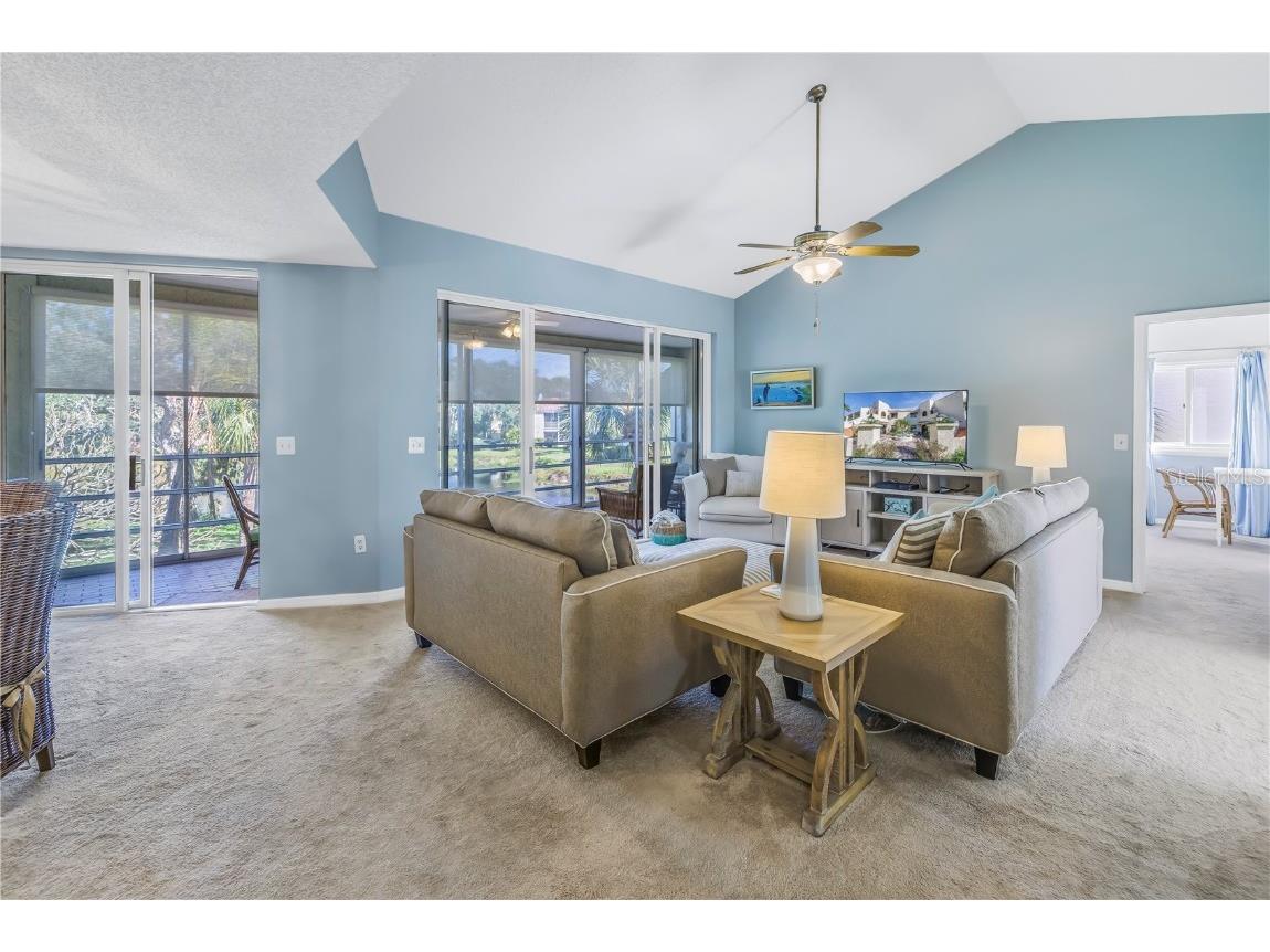 6101 34th Street W #19H Bradenton FL 34210 A4661127 image16