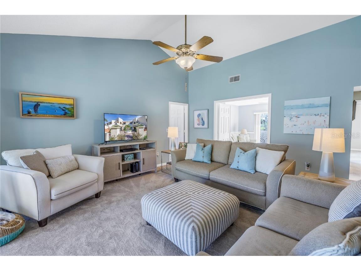 6101 34th Street W #19H Bradenton FL 34210 A4661127 image17