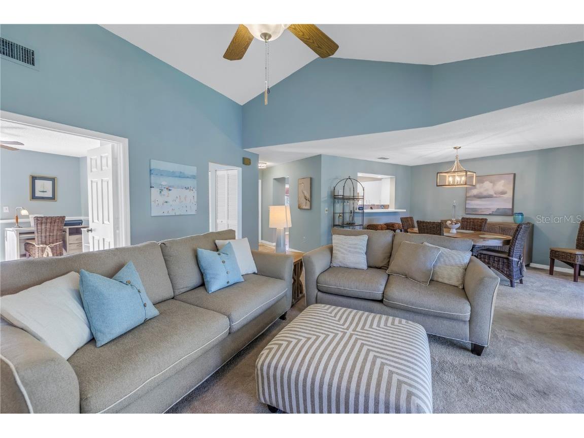 6101 34th Street W #19H Bradenton FL 34210 A4661127 image18