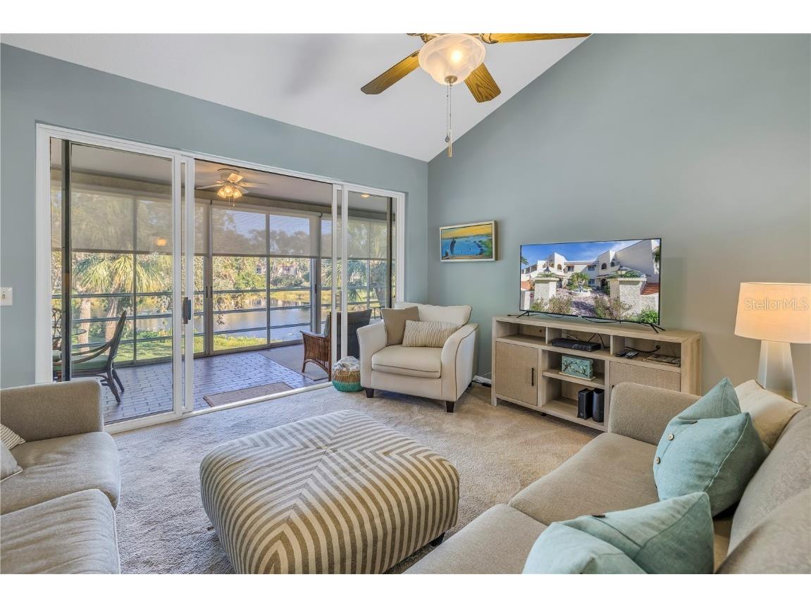 6101 34th Street W #19H Bradenton FL 34210 A4661127 image19