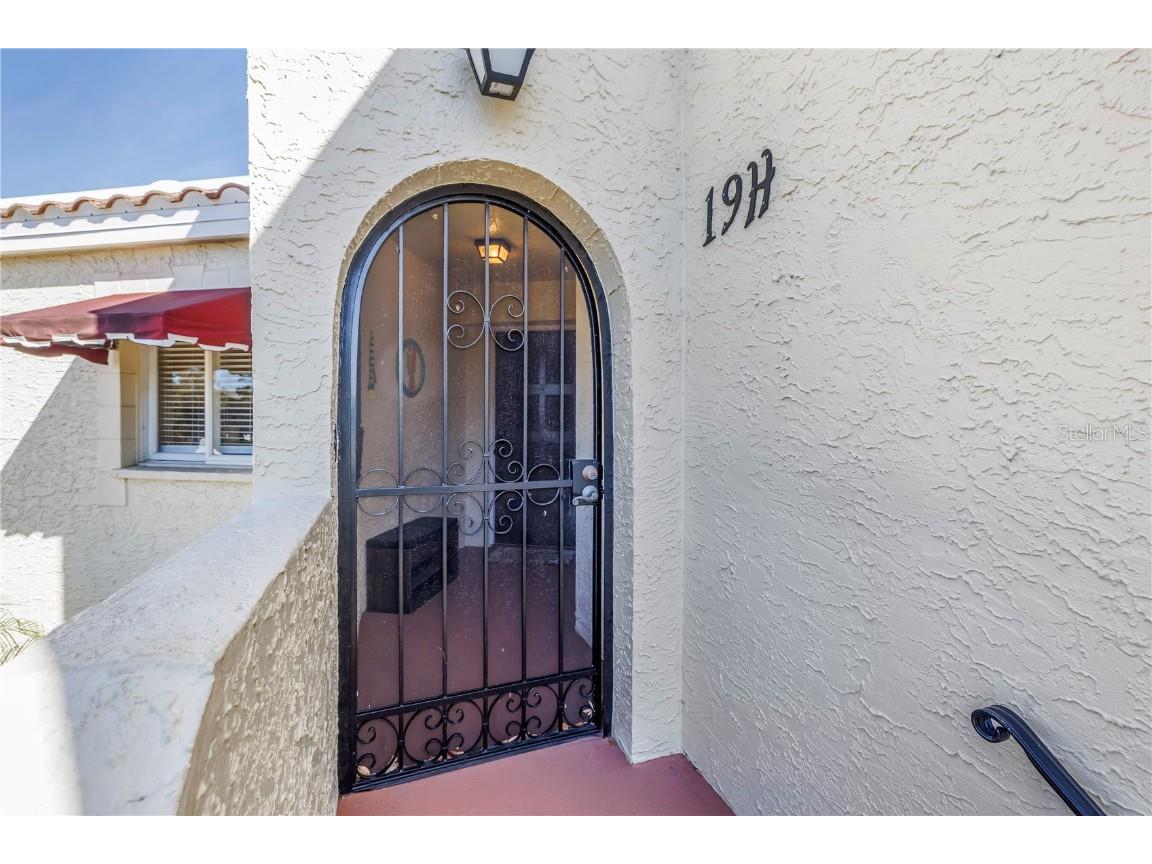 6101 34th Street W #19H Bradenton FL 34210 A4661127 image2