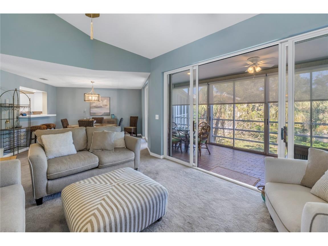 6101 34th Street W #19H Bradenton FL 34210 A4661127 image20