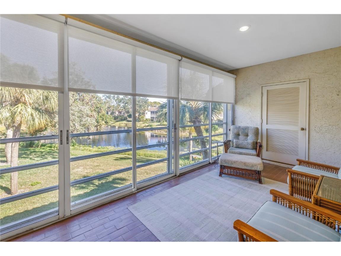 6101 34th Street W #19H Bradenton FL 34210 A4661127 image21