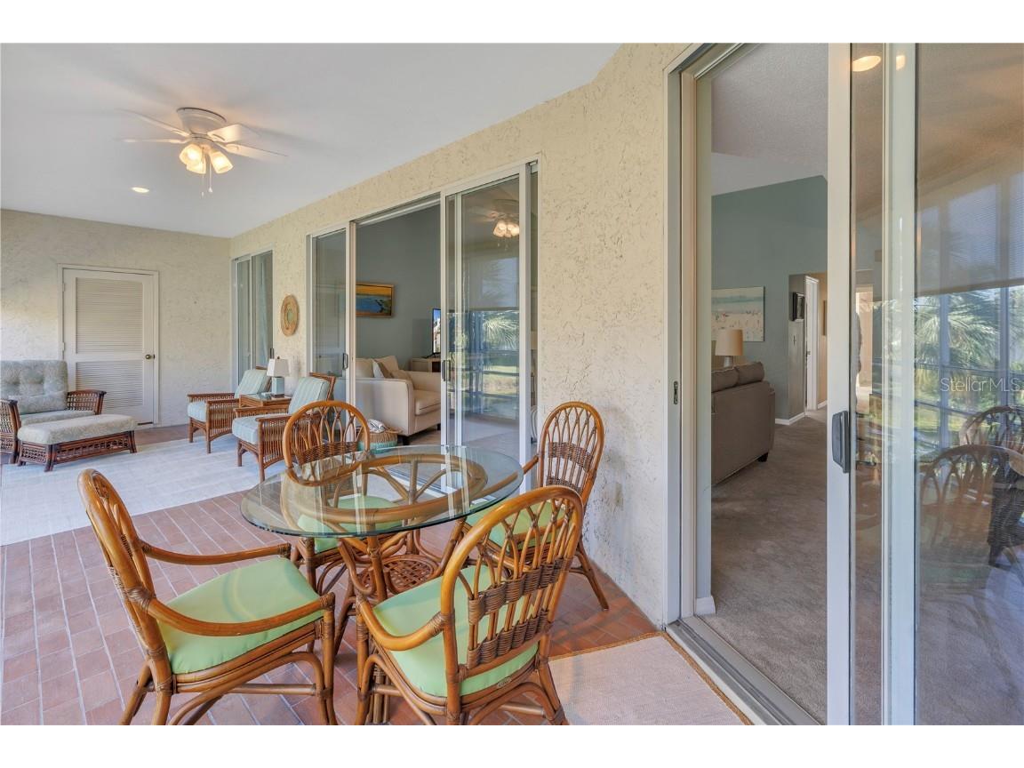 6101 34th Street W #19H Bradenton FL 34210 A4661127 image23