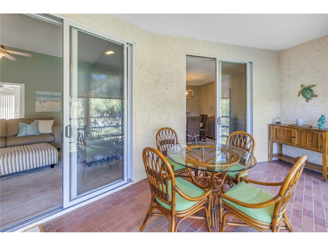 6101 34th Street W #19H Bradenton FL 34210 A4661127 image24