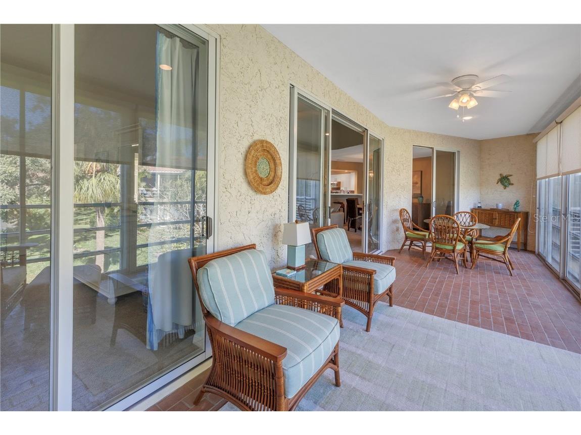 6101 34th Street W #19H Bradenton FL 34210 A4661127 image25