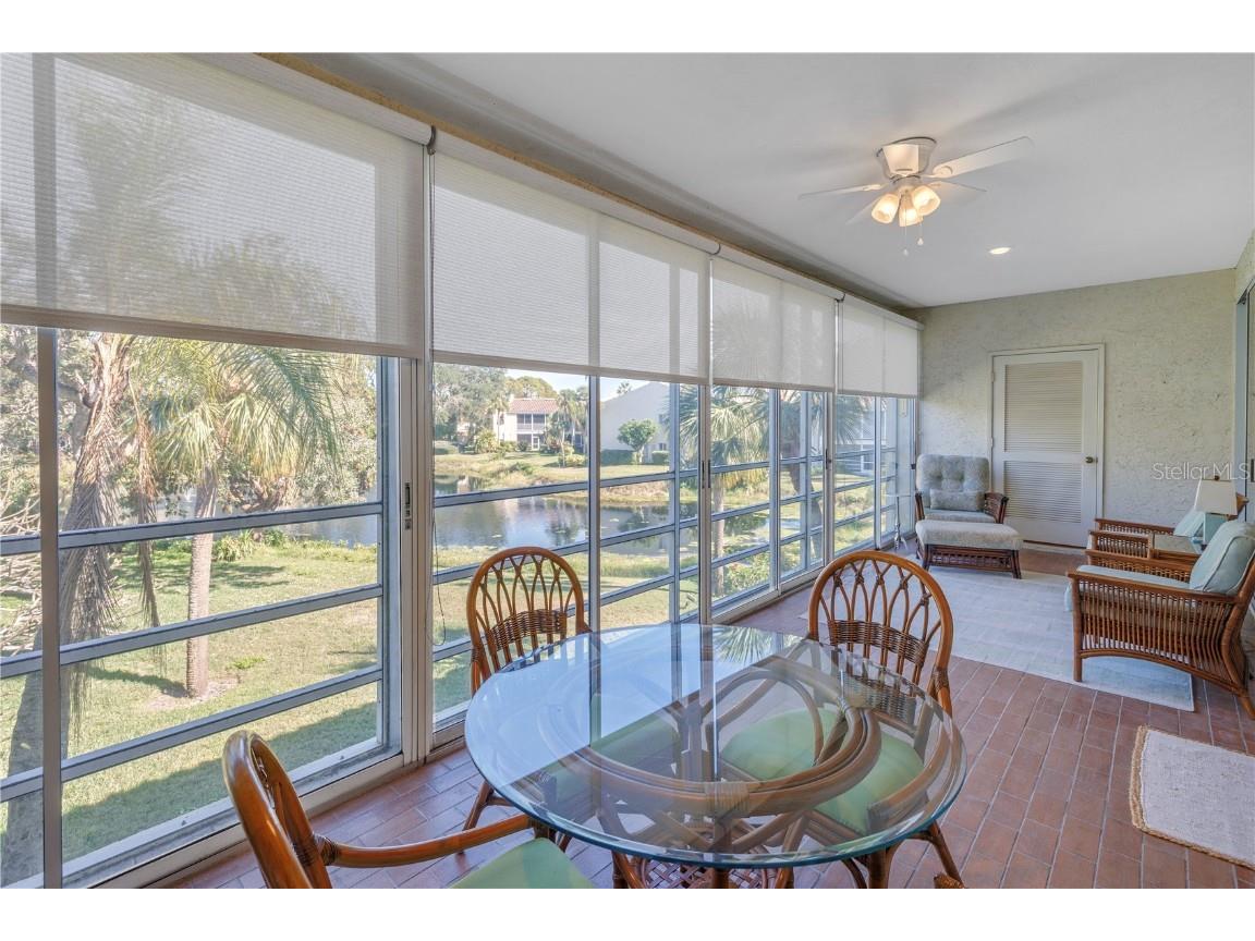 6101 34th Street W #19H Bradenton FL 34210 A4661127 image26