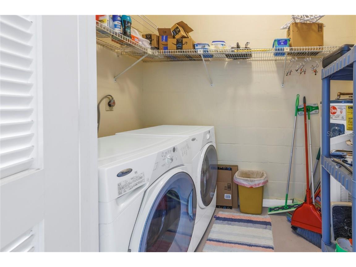 6101 34th Street W #19H Bradenton FL 34210 A4661127 image27