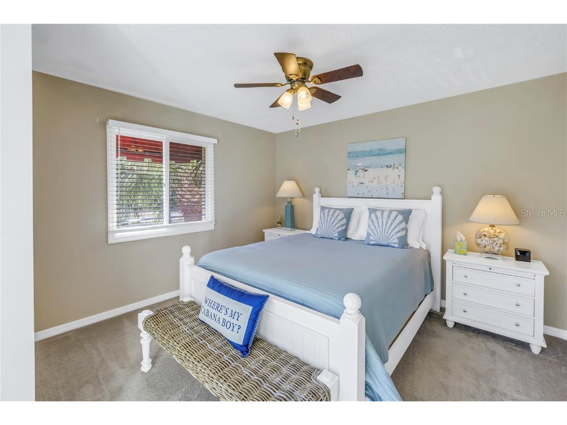 6101 34th Street W #19H Bradenton FL 34210 A4661127 image28