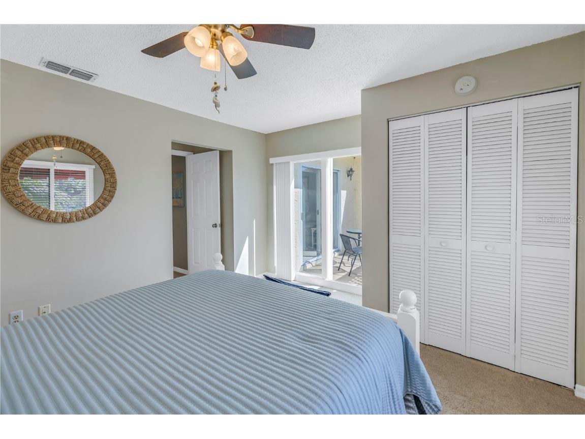 6101 34th Street W #19H Bradenton FL 34210 A4661127 image29