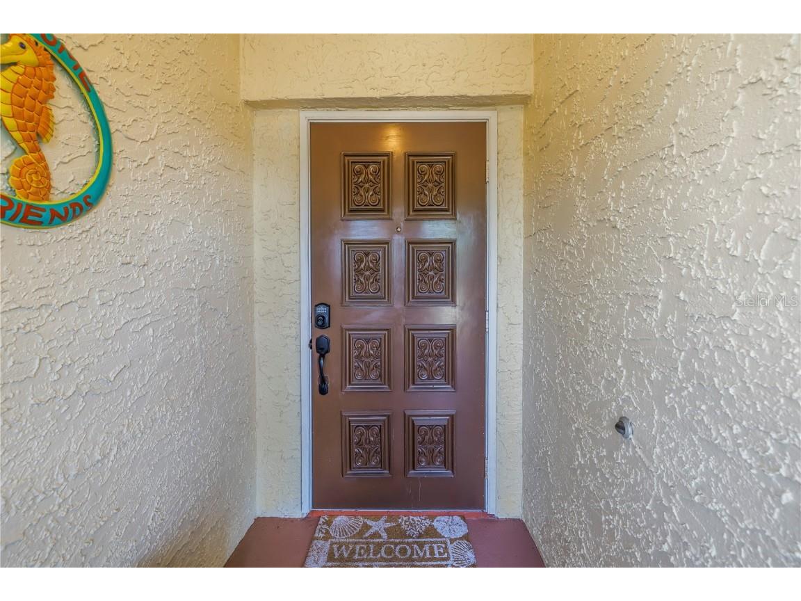 6101 34th Street W #19H Bradenton FL 34210 A4661127 image3