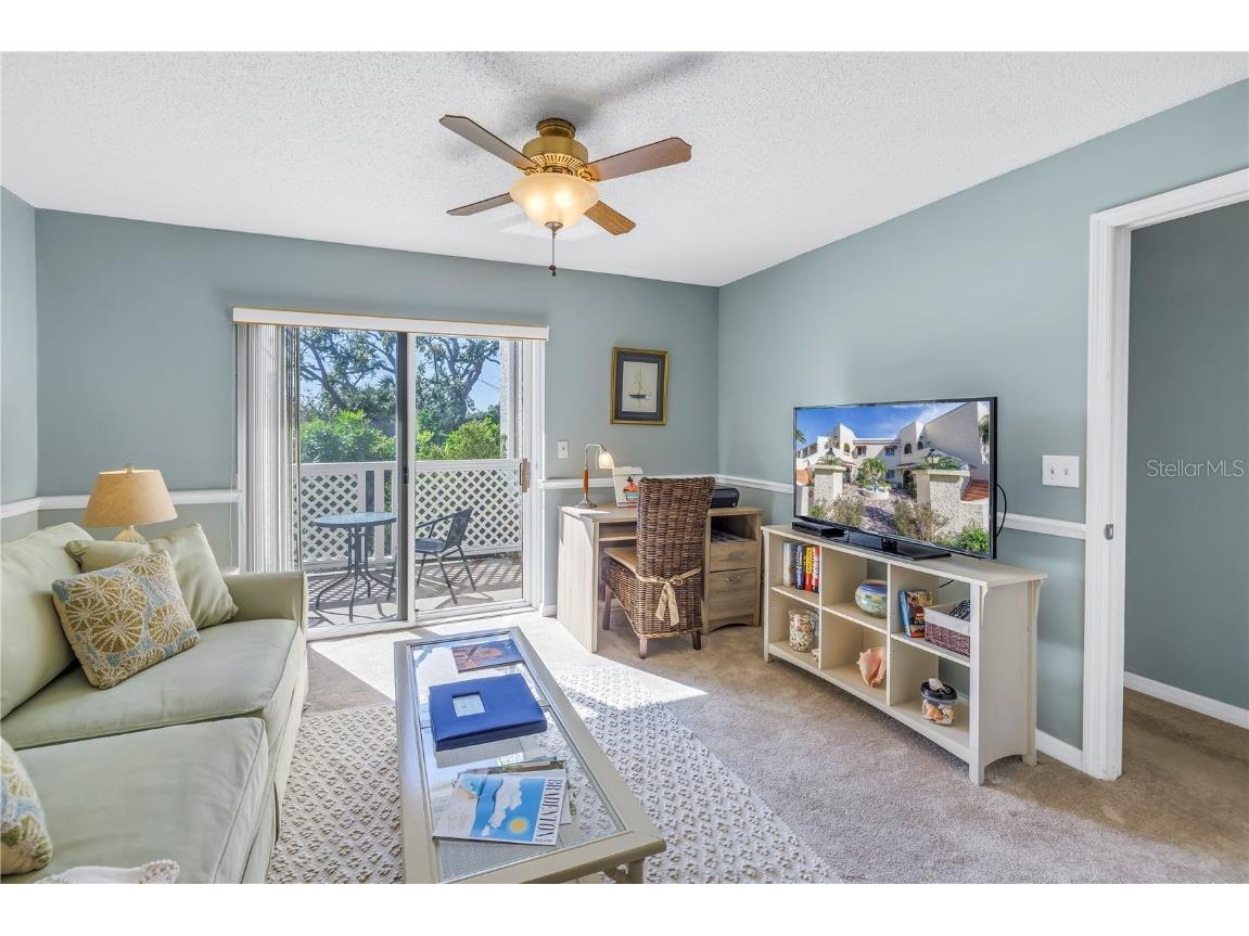 6101 34th Street W #19H Bradenton FL 34210 A4661127 image30