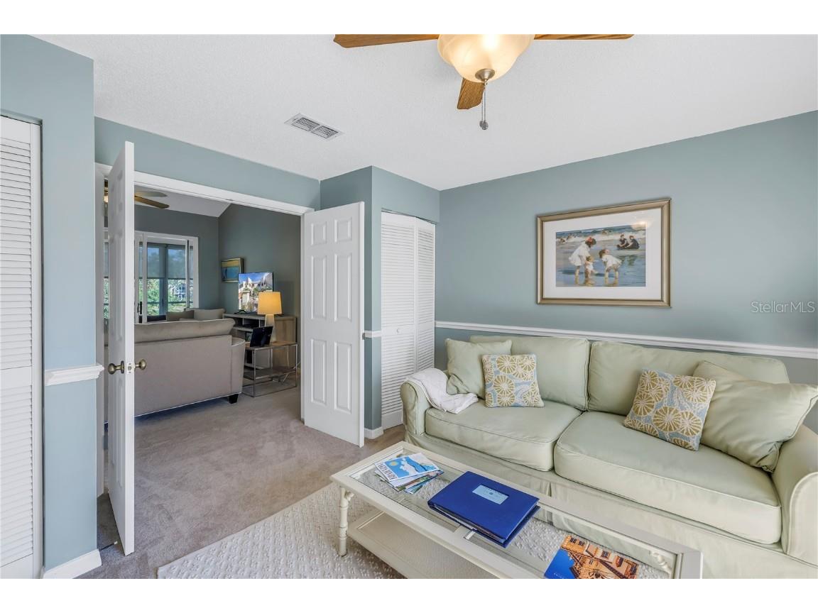 6101 34th Street W #19H Bradenton FL 34210 A4661127 image31