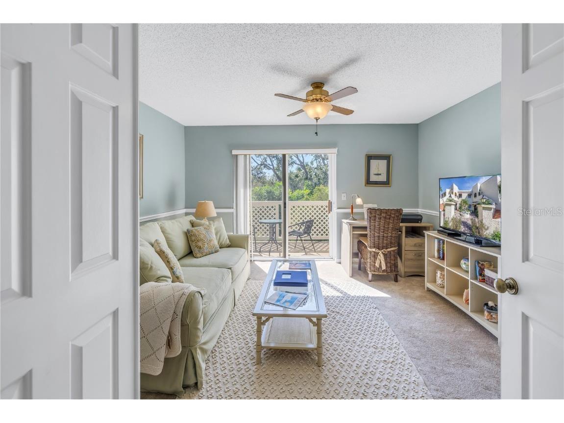 6101 34th Street W #19H Bradenton FL 34210 A4661127 image32