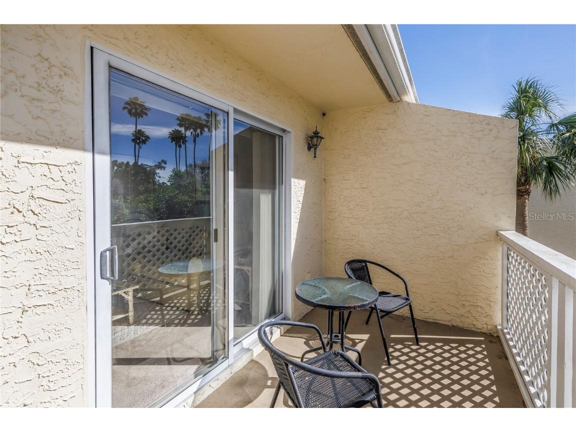 6101 34th Street W #19H Bradenton FL 34210 A4661127 image33