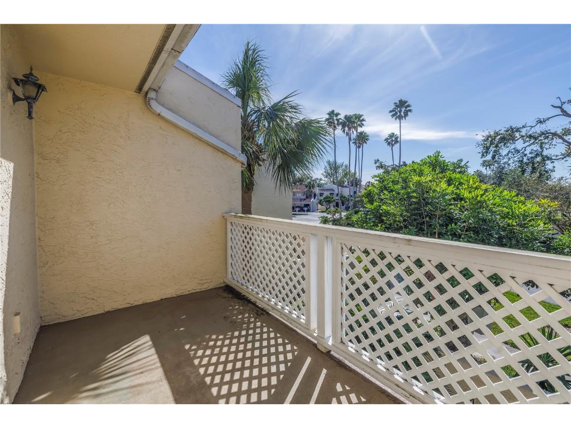 6101 34th Street W #19H Bradenton FL 34210 A4661127 image35